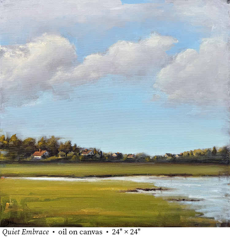 Artist Profile: Cleber Stecei