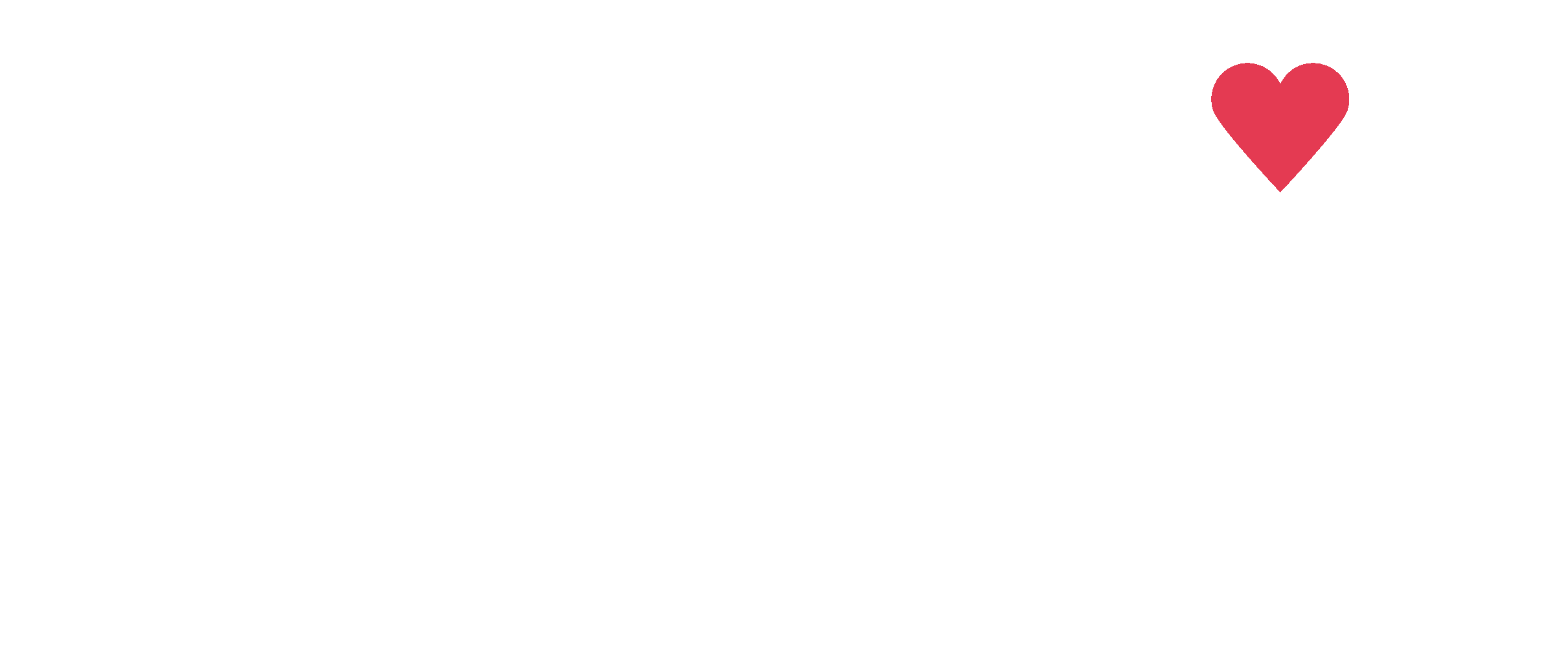 2027 Best of Cape Cod & The Islands