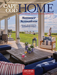 Cape-Cod-HOME