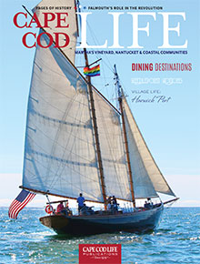 Cape-Cod-LIFE