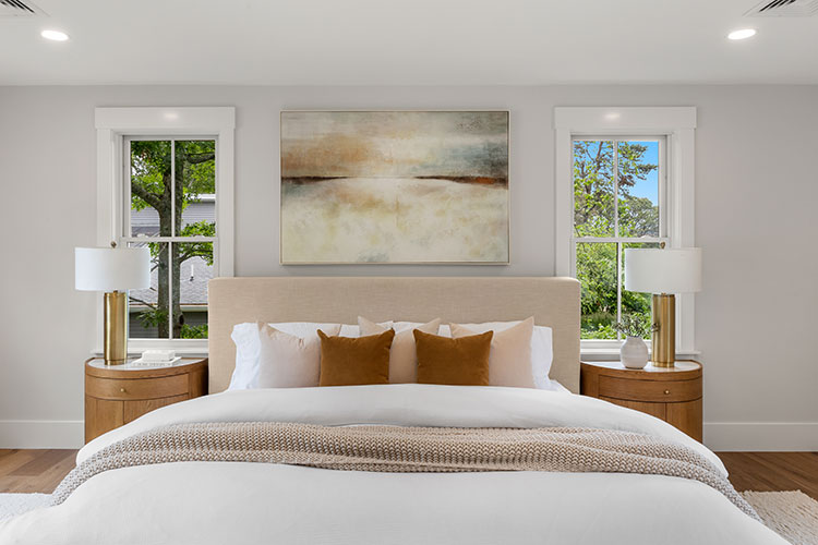 Spotlight: SALT Realty Group