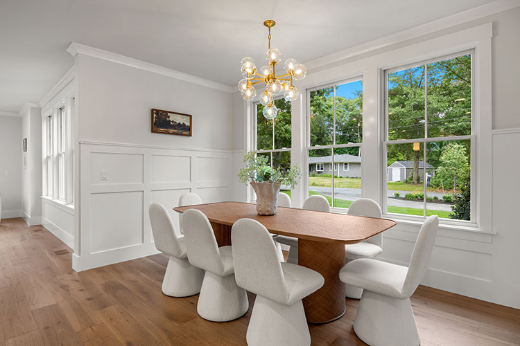 Spotlight: SALT Realty Group