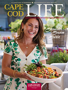 Cape-Cod-LIFE