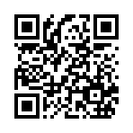 QR_code_YLKQKQR