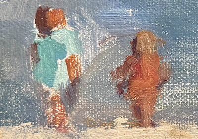 400x400Coffey