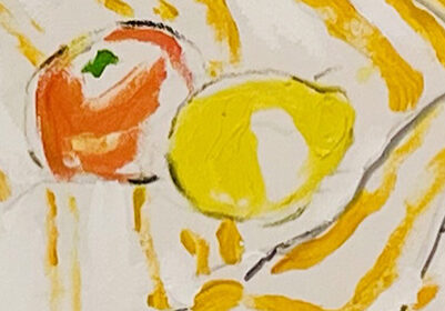 400x400Frantin