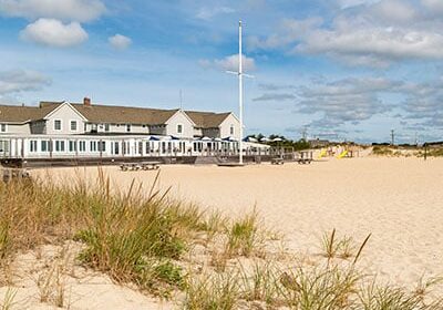 A-Century-on-the-Shore-Featured-Photo