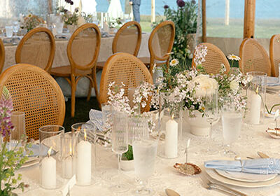 A-Love-Letter-to-Nantucket-Featured-Photo