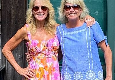 A-Love-Letter-to Nantucket-Featured-Photo