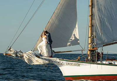 A-New-Endeavor-Featured-Photo