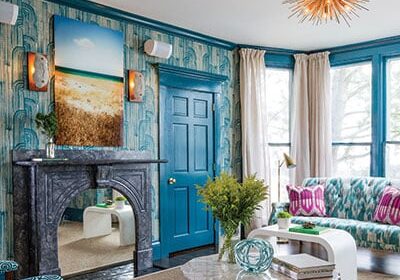 A-Perfect-Stay-Featured-Photo