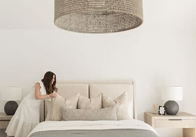 A-Whisper-of-Luxury-Featured-Photo