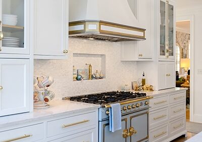 AMomentToShine_FeaturePhoto