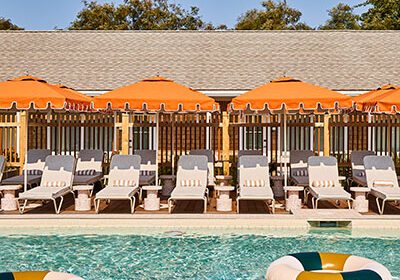 Beachside Bingo-Featured-Photo