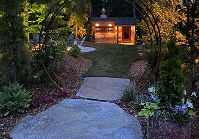 Beyond-the-Moon-Gate-Featured-Photo
