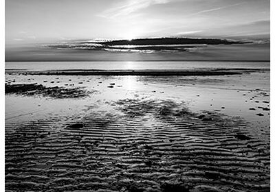 Bobby-Baker-Featured-Photo