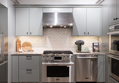 BuildingBiz_FeaturePhoto