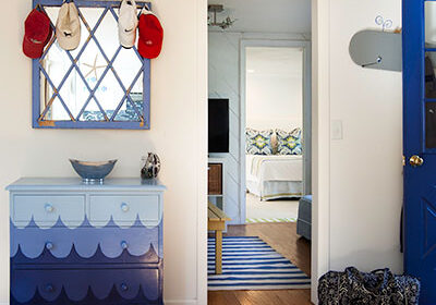Chatham-Charm-Featured-Photo