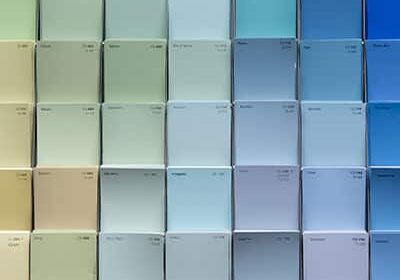 Colors-of-the-Cape-Featured-Photo