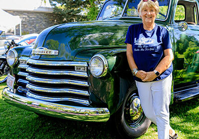Cruising-Through-Time Featured-Photo