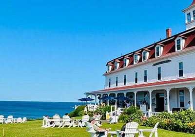 Day-Trip--Block-Island,-Rhode-Island-Featured-Photo