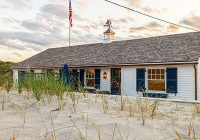 Dune-Pearl-Featured-Photo