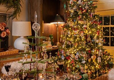 FP_A-Season-Well-Lived