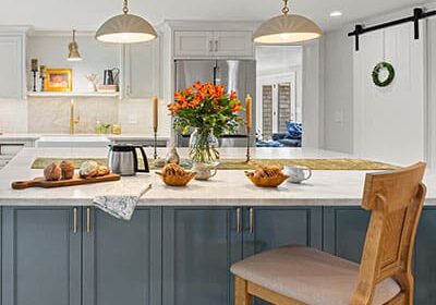 FP_Built-to-Last,-Crafted-with-Care