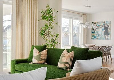 FP_Elements-of-Nature, Comforts-of-Home