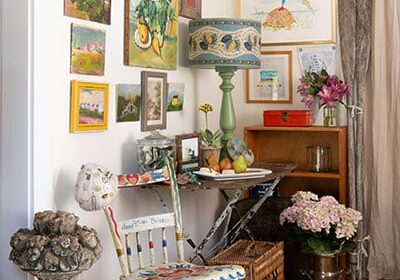 FP_Every-Inch-with-Intention