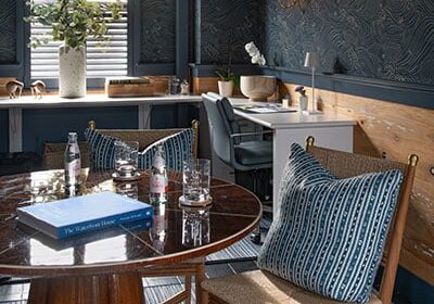 FP_Special-Spaces--A-Room-with-a-View-of-Provincetown