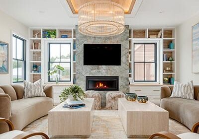 FP_The-Bessey Blueprint