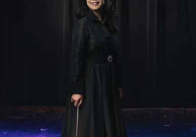 FP_The-Cape-Symphony