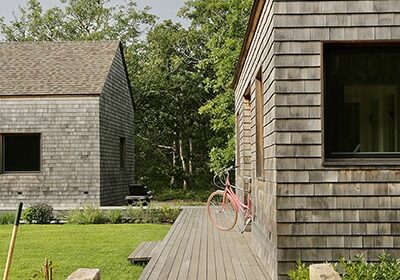 FarmReduction_FeaturePhoto