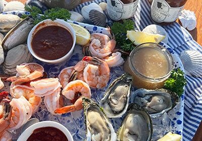 For-the-Love-of-Oysters-Featured-Photo