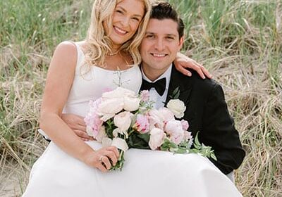 From-Canvas-to Cape-Cod Featured-Photo