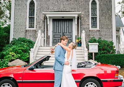 From-Past-To-Present-Featured-Photo