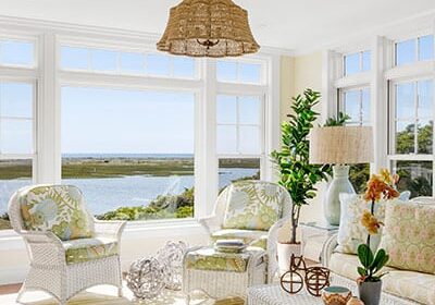 From-Tide-to-Twilight- The-Glow-of-Great-Design-Featured-Photo