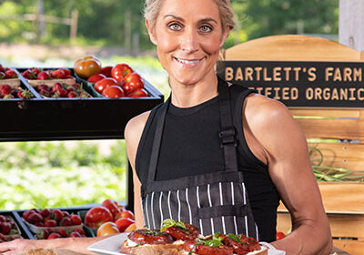 From-the-Field-to-the-Table--A-Taste-of-Summer-at-Bartlett's-Farm-Featured-Photo