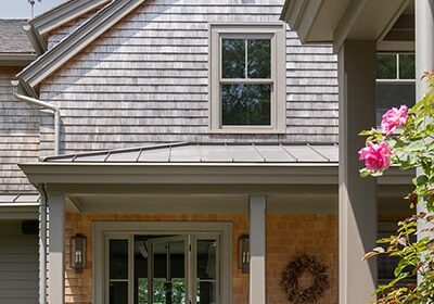 HarborOfDreams_FeaturePhoto