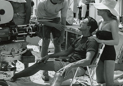 Jaws-50--Terror-from-the-Depths-Featured-Photo
