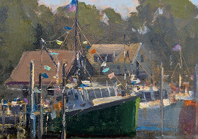 LIFE's-Canvas--Jonathan-McPhillips-featured-photos