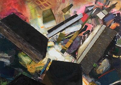 LIFE's-Canvas--Richard-Neal-Featured-Photo
