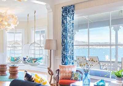 Lark-Hotels-Featured-Photo