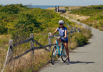 Life-in-the Bike-Lane-Featured-Photo