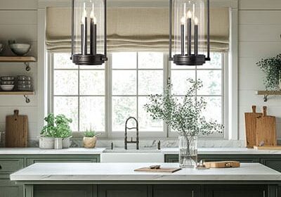 Light-&-Living-Featured-Photo