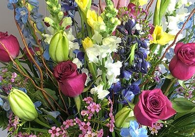 Lily’s-Florist-and-Gifts-Featured-Photo