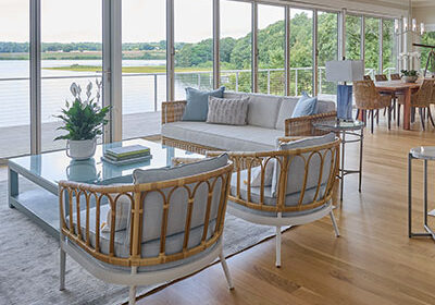 Living-Beyond-the-Glass-Featured-Photo