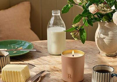 Luxe-In-Lore--Spring-In-Ireland-Featured-Photo