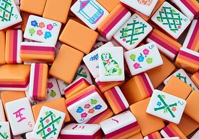 Mahjong’s-Modern-Revival-Featured-Photo